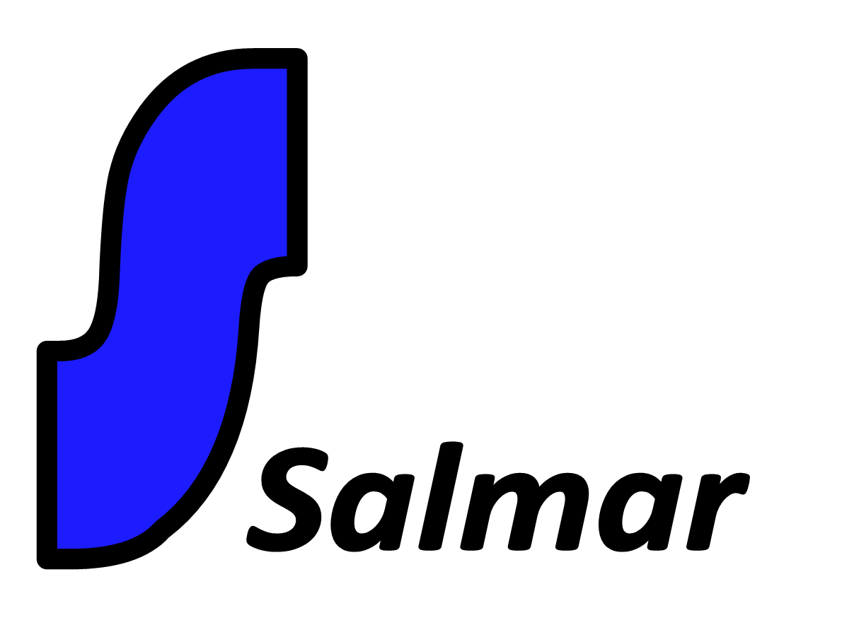 Salmar Valles
